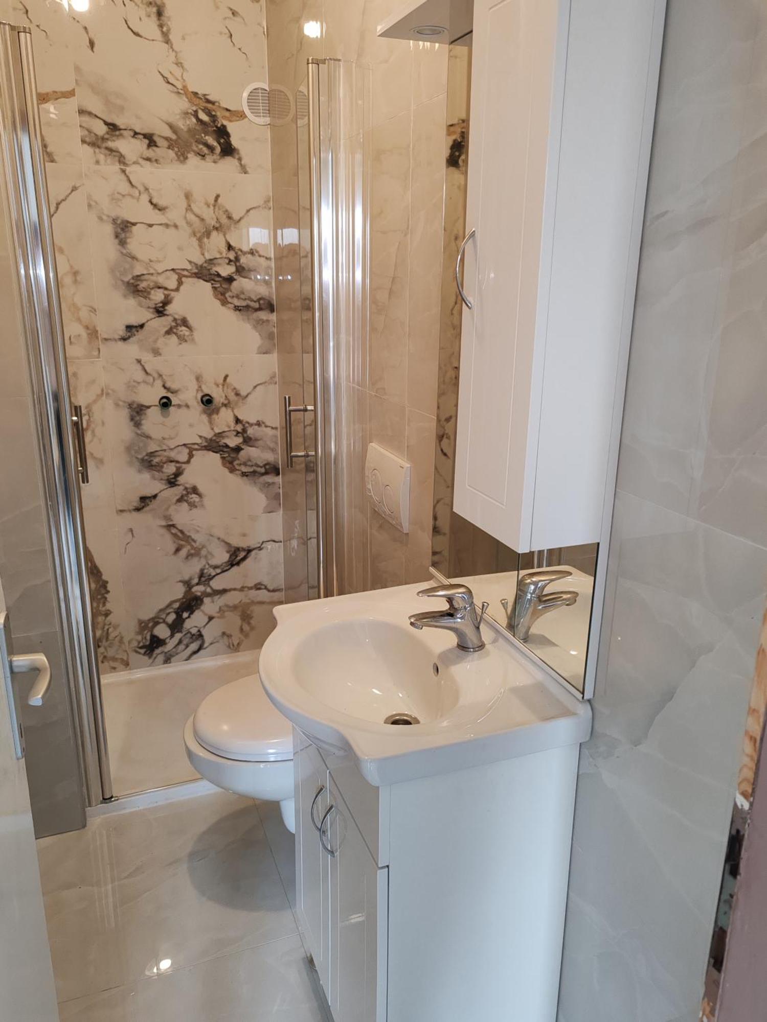 Apartment Kata Свети-Юрай Экстерьер фото