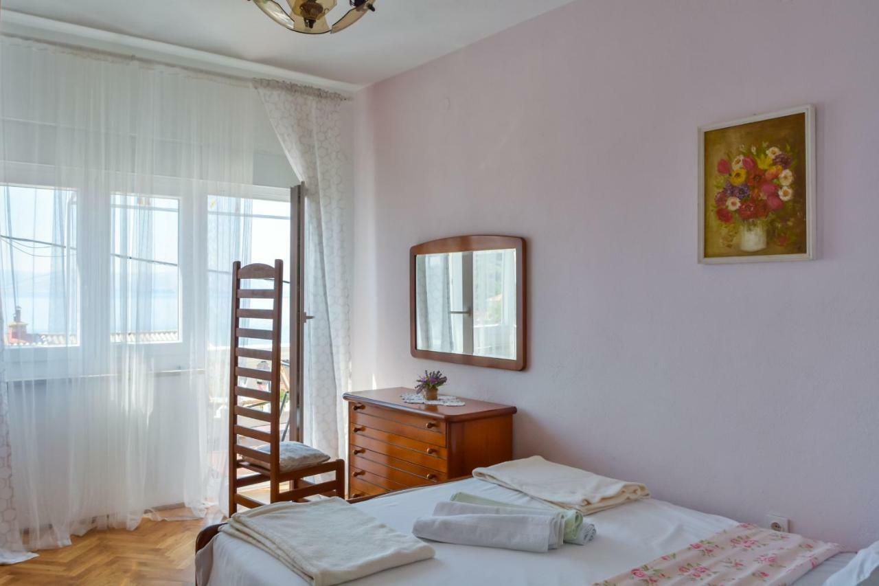 Apartment Kata Свети-Юрай Экстерьер фото